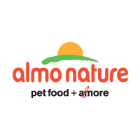 Almo Nature - אלמו נייצ'ר, מזון לכלבים וחתולים